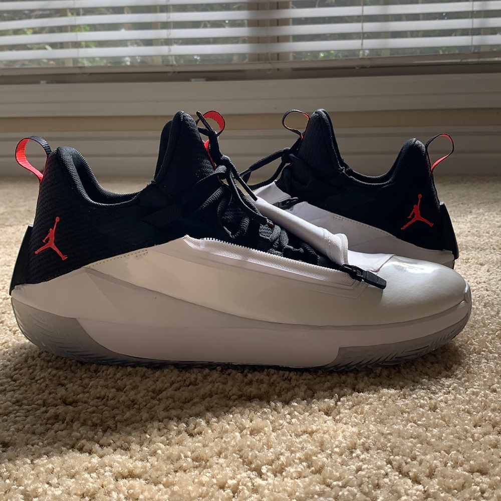 ⭐️HOST PICK⭐️ Nike Jordan Jumpman Basketball Shoes